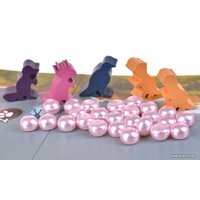 Настольная игра Мир Хобби Эверделл: Жемчужный ручей. Делюкс (дополнение)