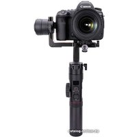 Стабилизатор Zhiyun Crane 2