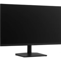 Монитор Huawei MateView SE XSN-27Q 53061225