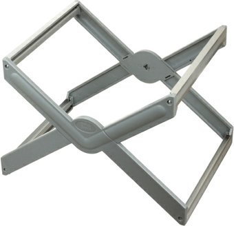 Картотека OfficeSpace 296366