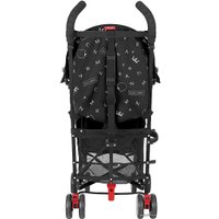 Коляска прогулочная «трость» Maclaren Triumph