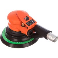 Пневмошлифмашина Gigant OG150P