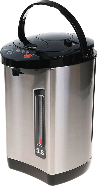 

Термопот Willmark WAP-553CS