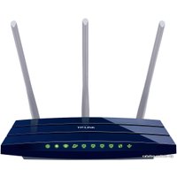 Wi-Fi роутер TP-Link TL-WR1043ND V2