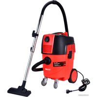 Пылесос Brait BVC-30 Pro в Бресте