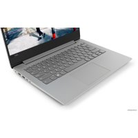 Ноутбук Lenovo IdeaPad 330S-15ARR 81FB00E4RU