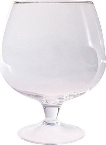 Аквариум Homefish 80439 5 л