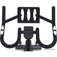 Велотренажер DFC Spectrum 7.0 B-106 в Борисове