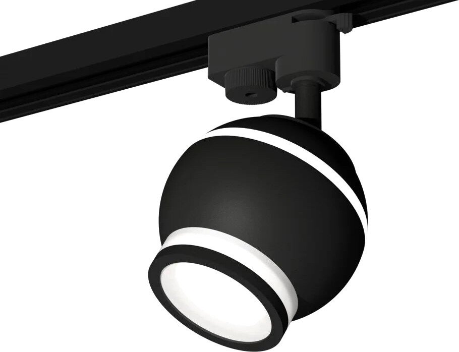 

Трековый светильник Ambrella light XT XT1102075