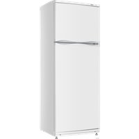 Холодильник ATLANT МХМ-2835-95