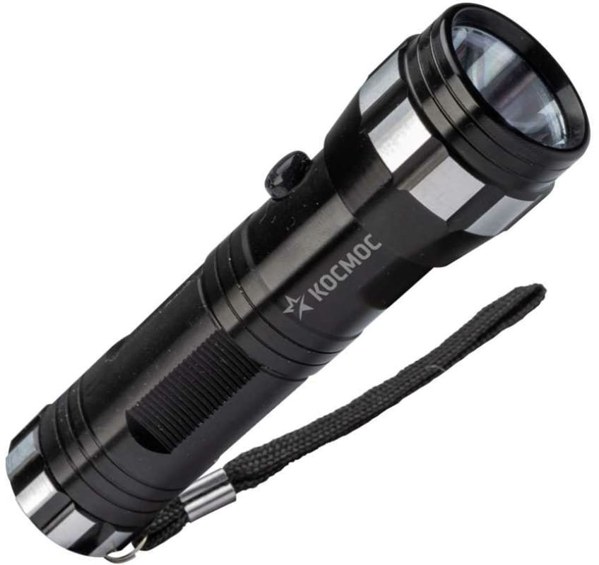 

Фонарь КОСМОС KOS108B