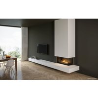 Биокамин Infire Inside P800 Vers2