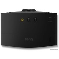 Проектор BenQ W5700