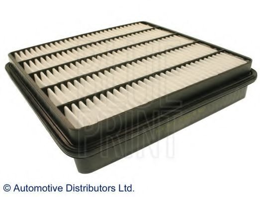 

Воздушный фильтр Blue Print ADT322105