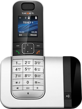 TeXet TX-D7605A