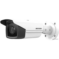 IP-камера Hikvision DS-2CD2T43G2-2I (6 мм)