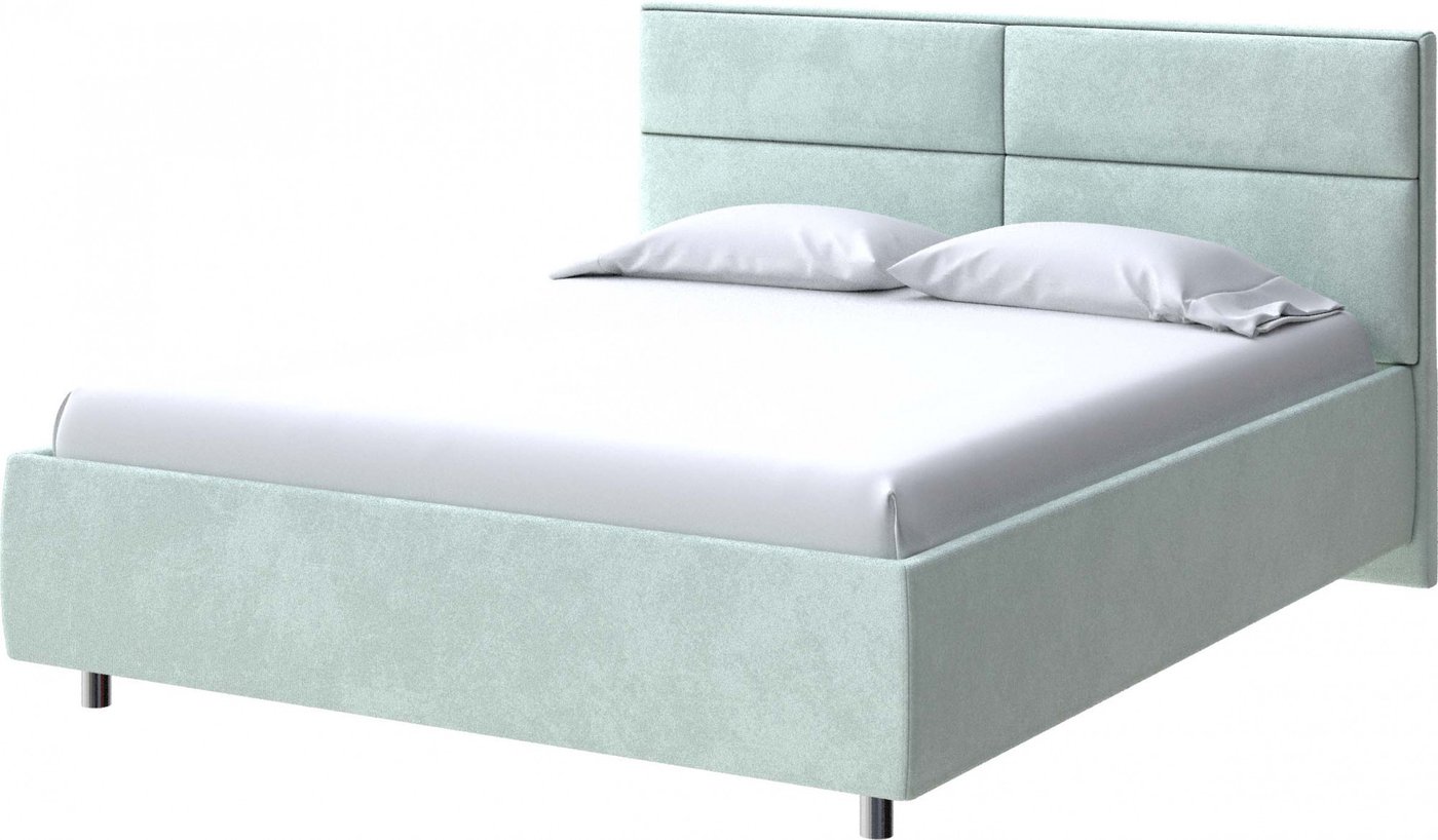 

Кровать PROxSON Pado Casa 160x200 (мятный)