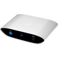 Bluetooth аудиоресивер iFi audio Zen Air Blue