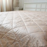 Покрывало Файбертек Chloe П.240x210.ПЭ