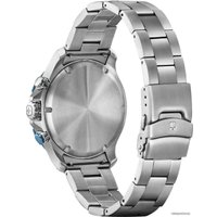Наручные часы Wenger Seaforce Chrono 0101.0643.119 в Бресте