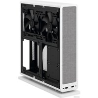 Корпус Fractal Design Ridge White FD-C-RID1N-02