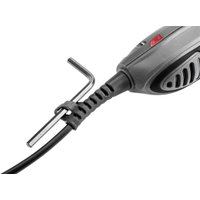 Реноватор GRAPHITE 59G023 в Барановичах