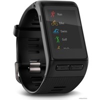 Фитнес-браслет Garmin Vivoactive HR