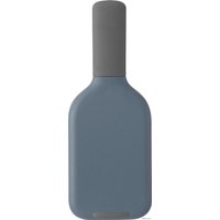 Терка BergHOFF Leo 3950030