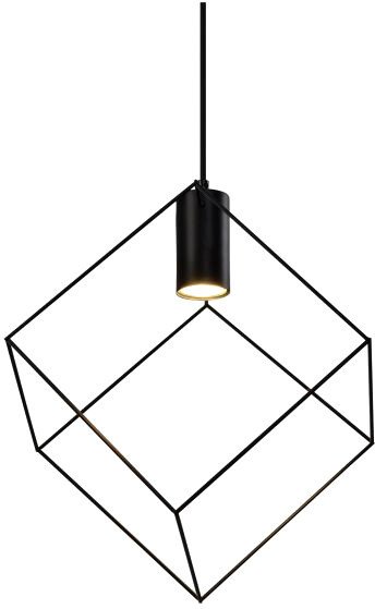 

Подвесная люстра Rivoli Ella 4143-210 Б0055025