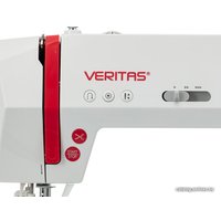Компьютерная швейная машина Veritas Amelia