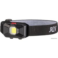 Фонарь Rev Headlight 29087 2