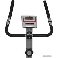 Велотренажер Christopeit Sport Home Bike AB 1