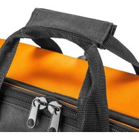 Сумка для инструментов NEO 84-308 в Витебске