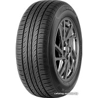Летние шины Fronway Ecogreen 66 205/55R16 91V