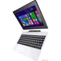 Планшет ASUS Transformer Book T100TA-DK036H 532GB Dock