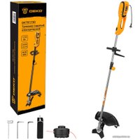 Триммер Deko DKTR1750