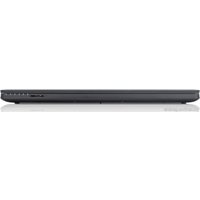 Ноутбук Fujitsu LIFEBOOK A555 (A5550M65A5PL)