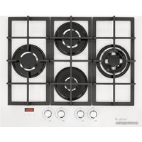 Варочная панель GEFEST ПВГ 2231-02 Р12