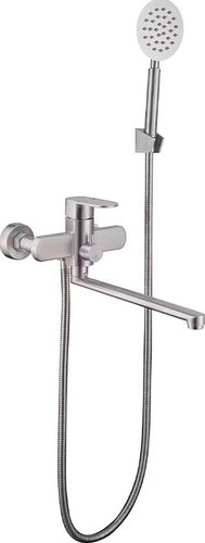 Смеситель Vieir V383541