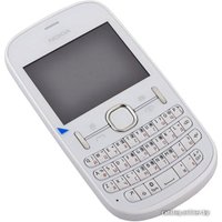 Телефон Nokia Asha 200