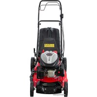 Газонокосилка Sanli LS 510 SD