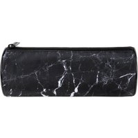 Пенал BRAUBERG 271569