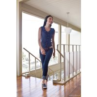 Наушники Logitech H600