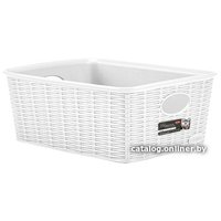 Корзина Stefanplast 30970