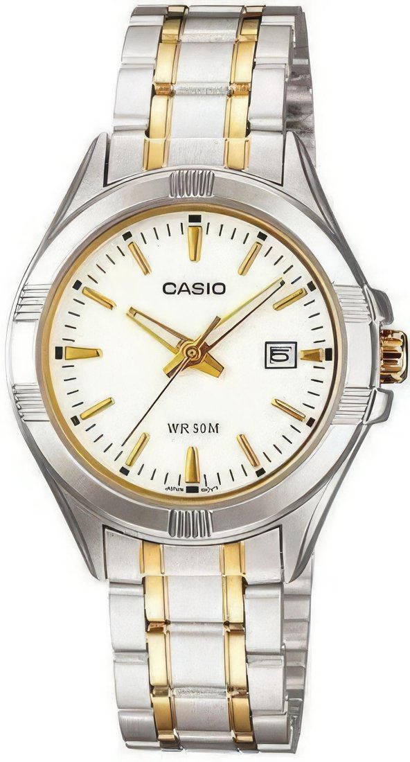 

Наручные часы Casio LTP-1308SG-7A