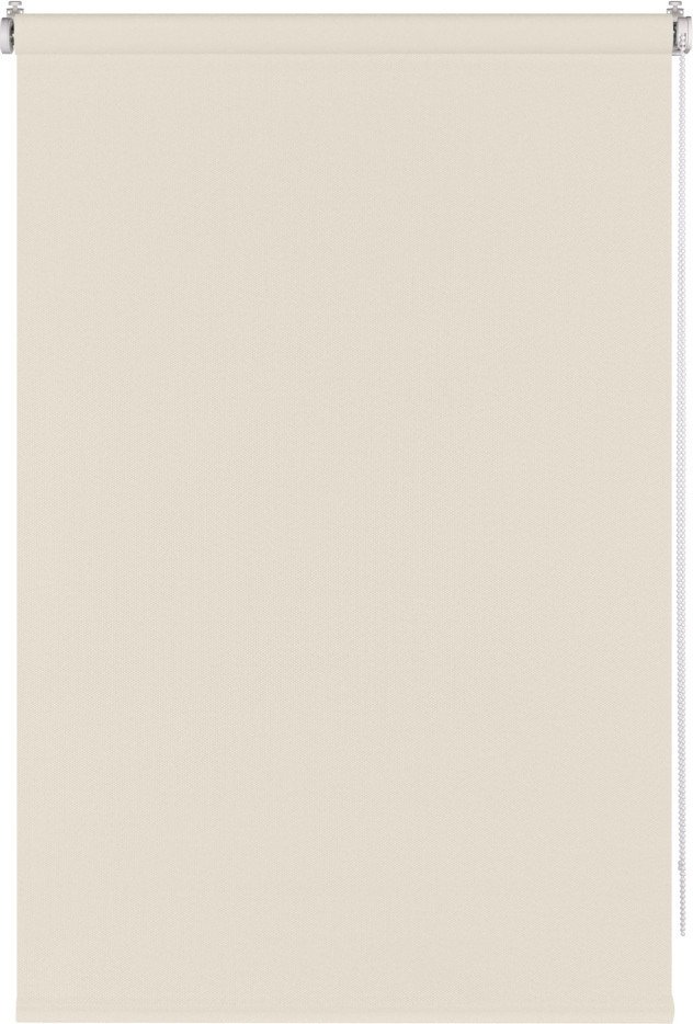 Рулонные шторы Franc Gardiner Juta 45x160 9403219649 (натуральный)