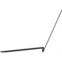 Ноутбук ASUS ZenBook S UX391UA-EG007R