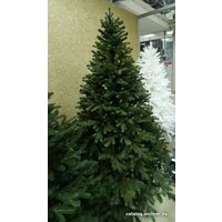 Ель Maxy Poland Королева Ядвига Премиум 2.3 м