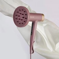 Фен Remington AIRvive EC8930