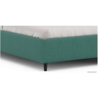 Кровать Moon Family 1259 К004112 180x200